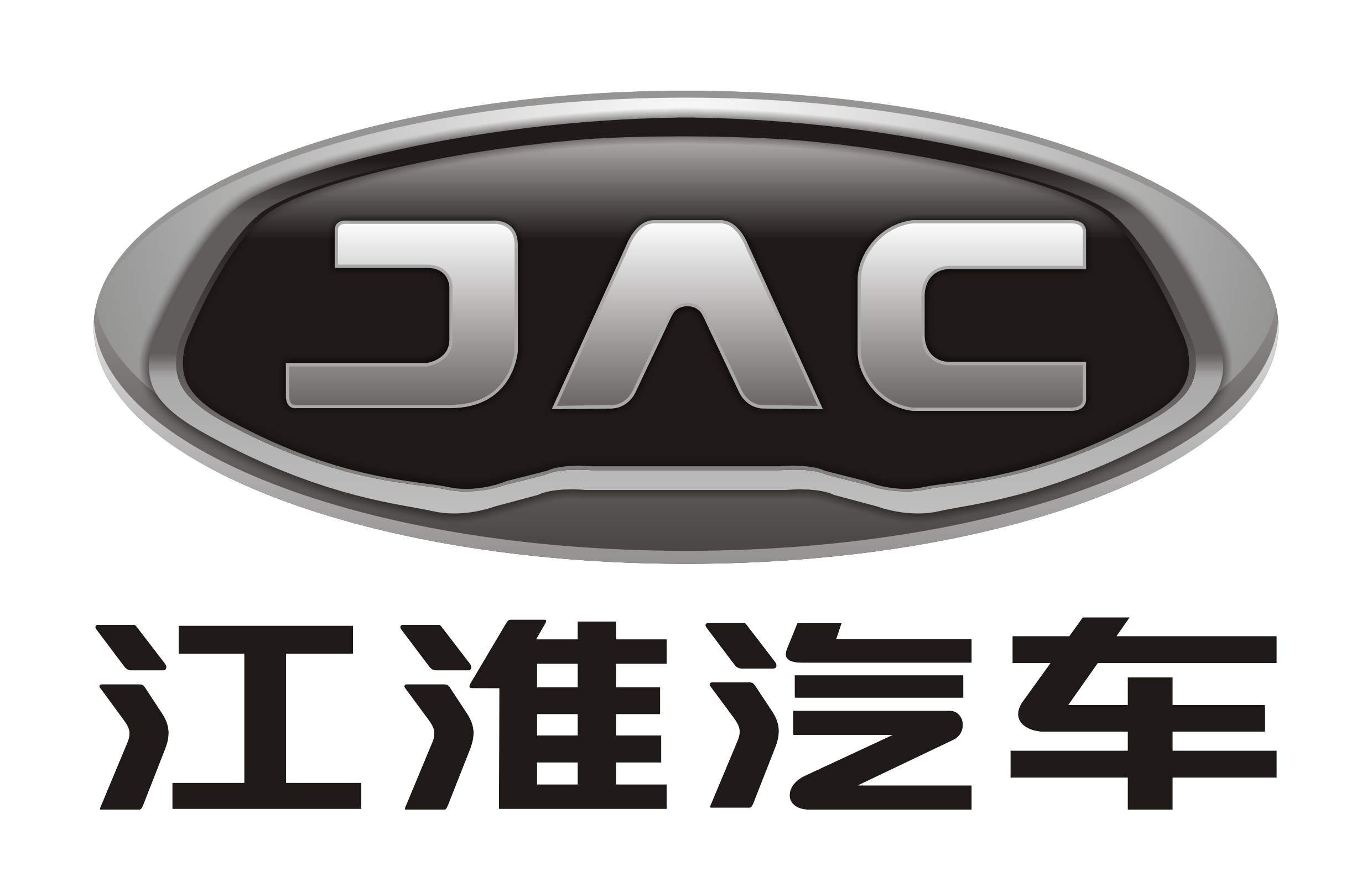 混改并非救命稻草 江淮已是前车之鉴