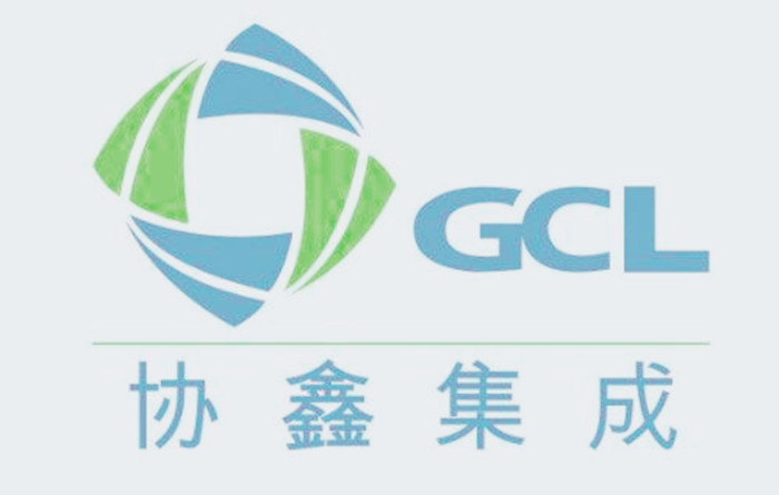 十五年峥嵘岁月,晶澳科技再展宏图