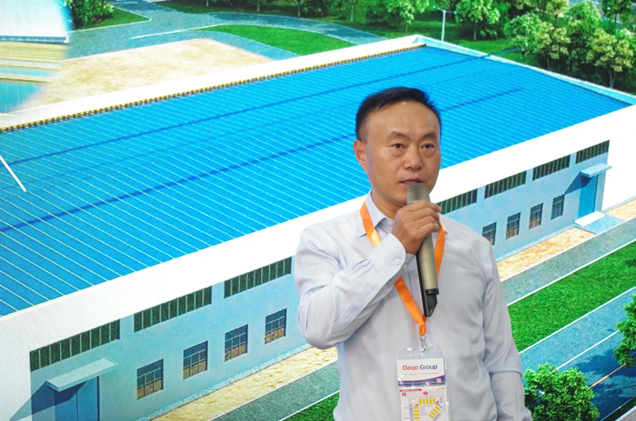 中国BIPV联盟|中国BIPV联盟2020年度论坛于沪召开，产业开启群雄逐鹿新时代