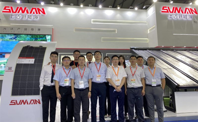 中国BIPV联盟|中国BIPV联盟2020年度论坛于沪召开，产业开启群雄逐鹿新时代