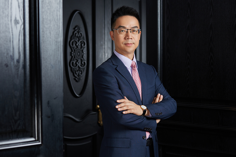 维斯塔斯|维斯塔斯尹述武:疫情叠加去补贴化,风电面临转型压力也蕴藏巨大机遇