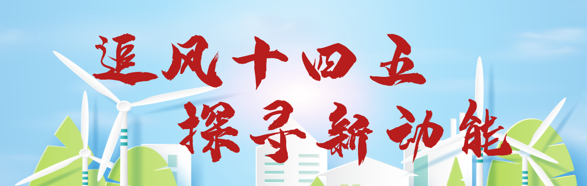 维斯塔斯|维斯塔斯尹述武:疫情叠加去补贴化,风电面临转型压力也蕴藏巨大机遇