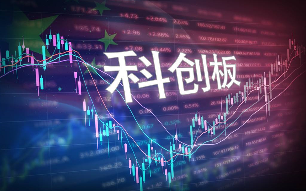 大全新能源|大全新能源：低调硅业大佬的新冒险