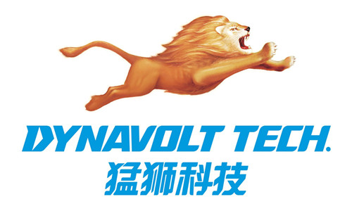 猛狮科技29个账户遭冻结,1.2亿募资无法按期归还