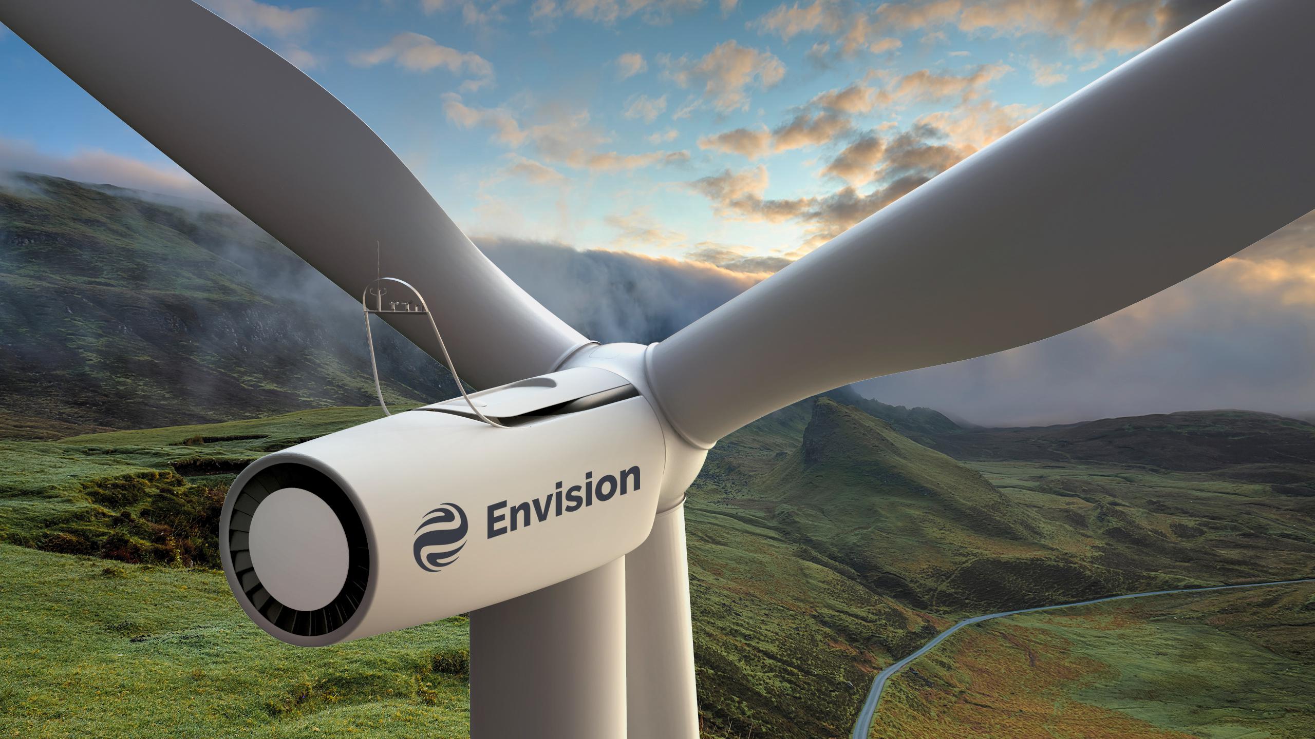 远景能源收购日产电池遭遇"煞风景":金沙江资本指控其窃取商业机密