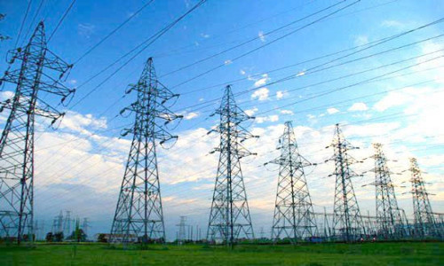 国家电网,大唐集团等旗下入选"双百行动"企业方案敲定混改,重组等仍是