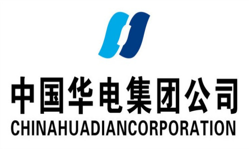 中国华电大力推动科技研究创新海上风电施工建设