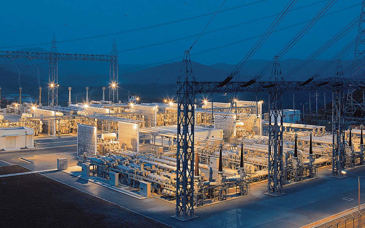 聚焦两会肖亚庆谈深化电力油气铁路等领域改革