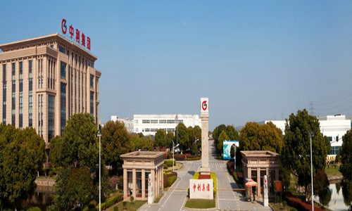 中利集团的资本迷局负债过百亿上市10年历年利润总和不够付利息