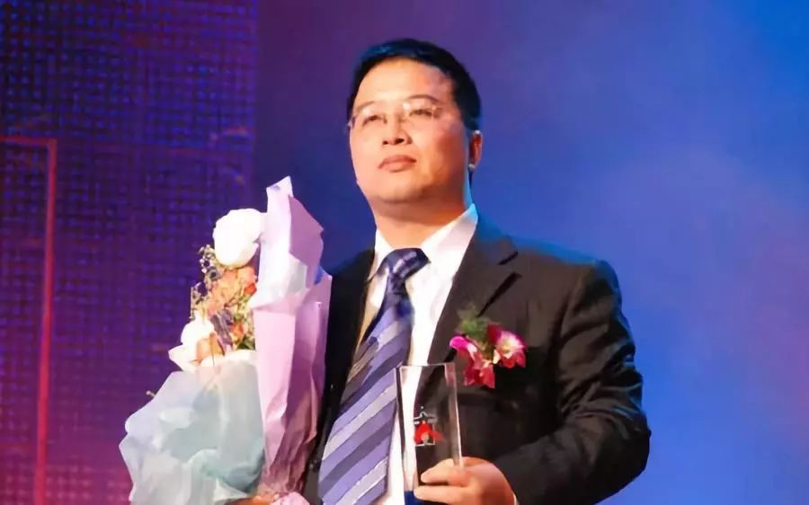 昱辉阳光原ceo李仙寿我的信心更大所以越来越不讲道理越来越邪恶