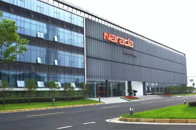 南都电源总经理食言业绩却入囊8亿现金中信证券汗颜