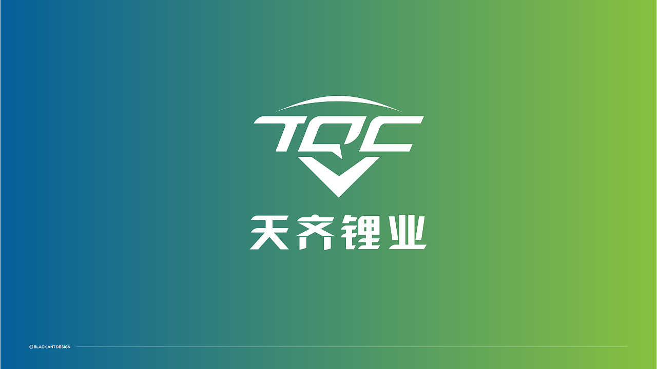 三百亿市值锂王的危机净利剧降91高位接盘智利矿企