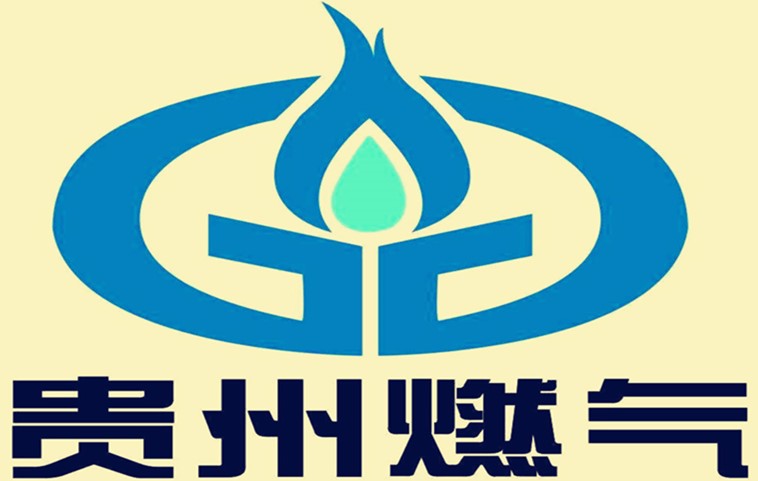 7100万溢价107妖股贵州燃气收购瓮安县燃气值吗