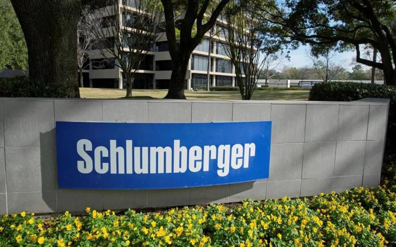 14亿美元!斯伦贝谢为业务重组和裁员买单! - 华夏能源网