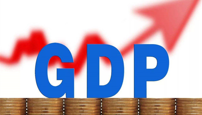 中国三季度gdp增长49前三季度经济增长由负转正