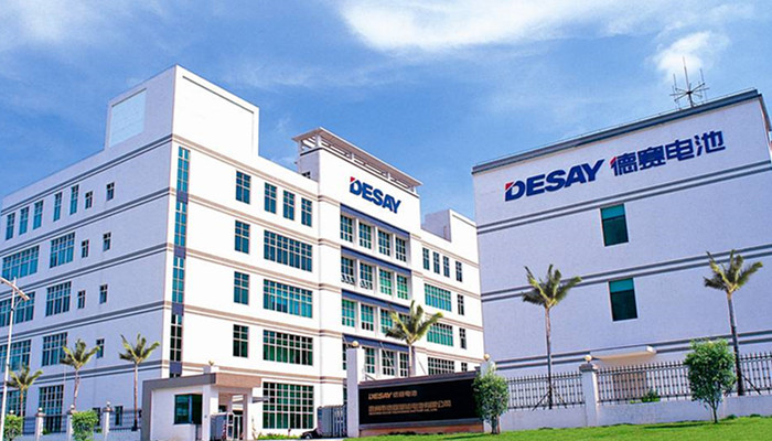 68亿元,同比增加8.68%