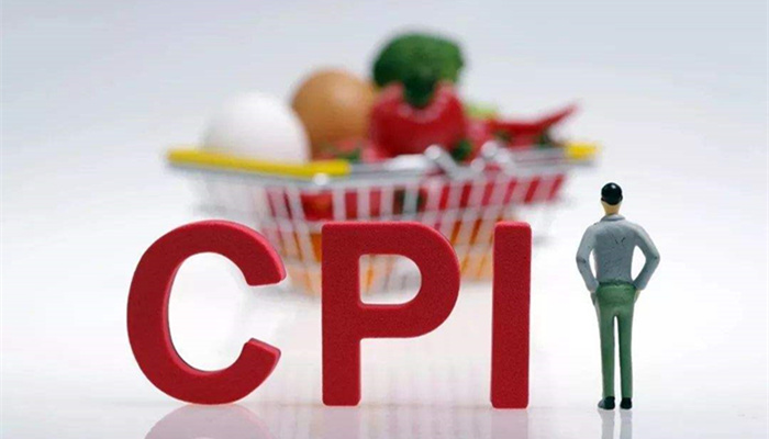 11·cpiͬټ