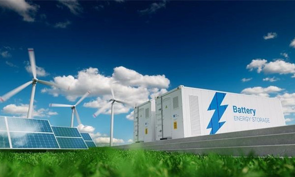 中超核心战：上海海港-战平江苏队，惊险收官