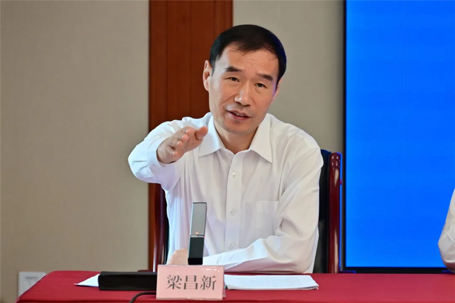 7月28日,国家能源局召开例行新闻发布会,国家能源局发展规划司司长李