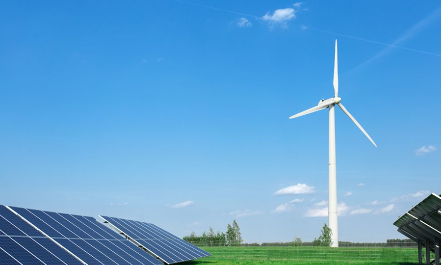 为什么绿电交易一定要鼓励证电分离