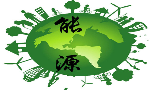 能源利用率逼近极限阿里云展示服务器液冷黑科技